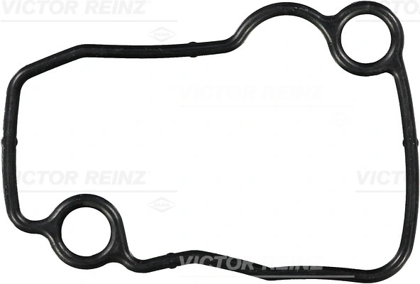 Gasket, cylinder head cover